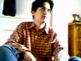 Imagen fija 4.JPG